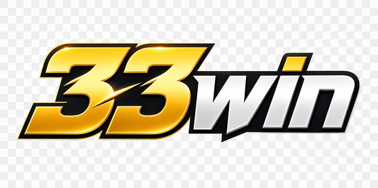 33win Logo